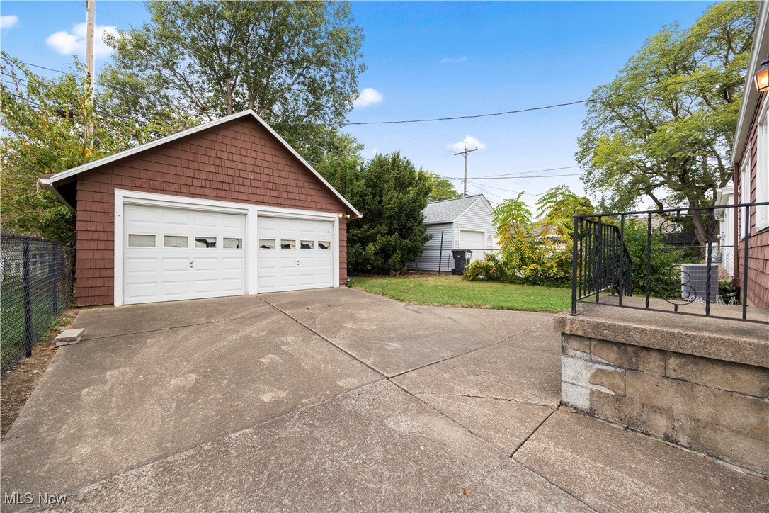 1113 Ogontz Street Sandusky OH 44870