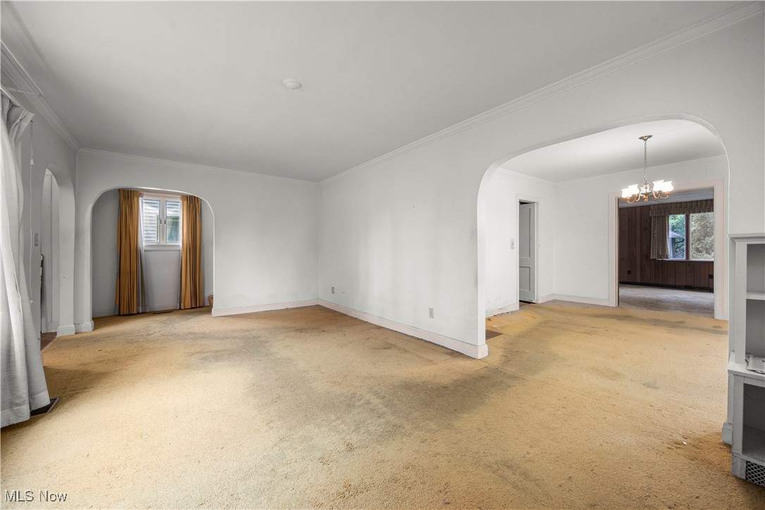 1113 Ogontz Street Sandusky OH 44870