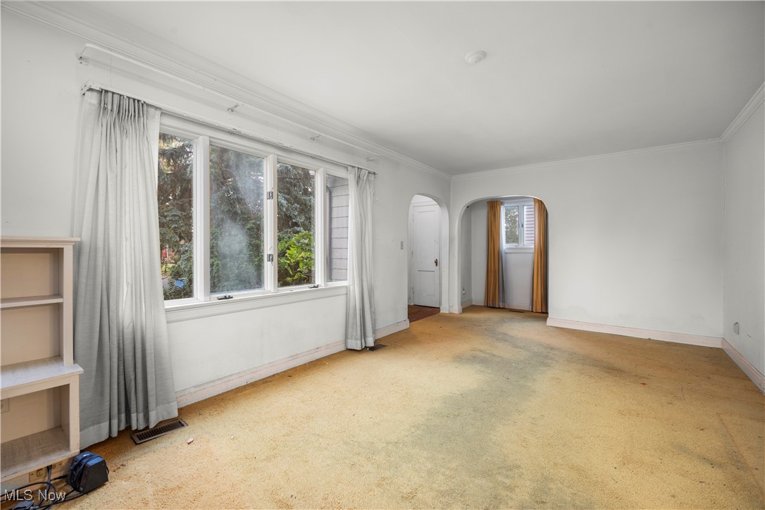 1113 Ogontz Street Sandusky OH 44870