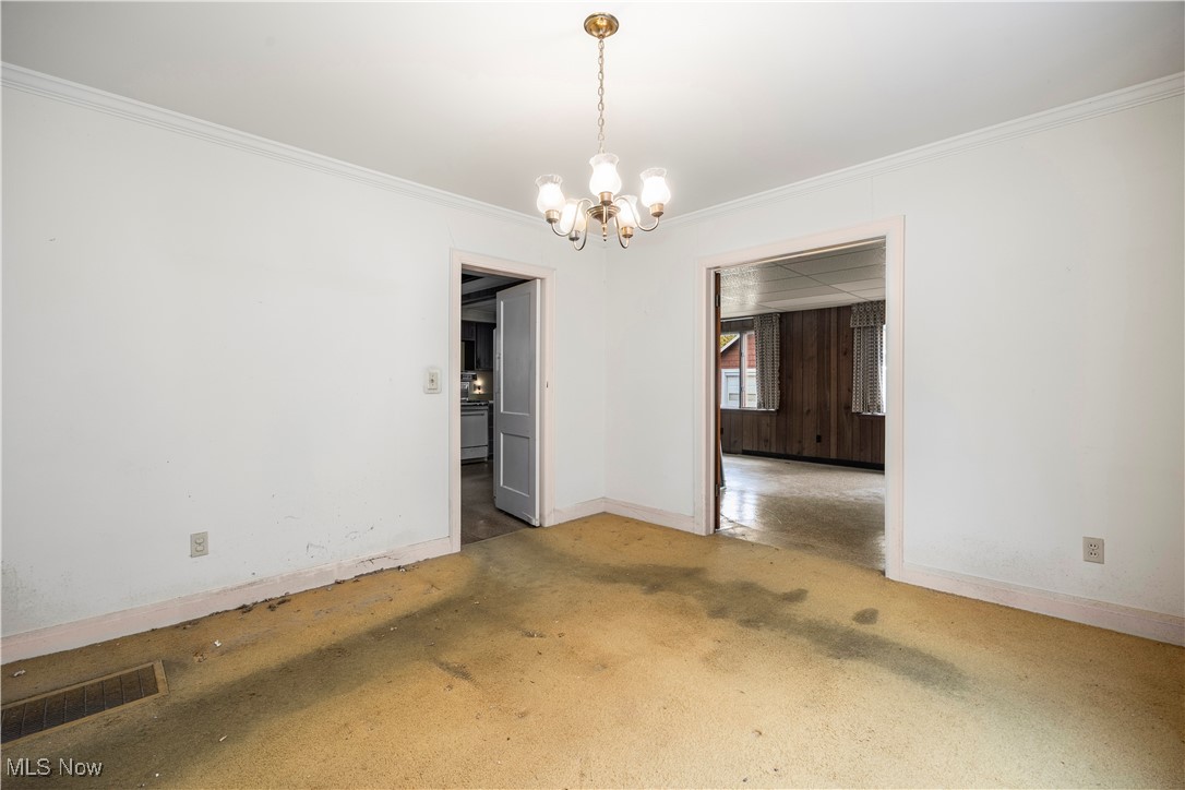 1113 Ogontz Street Sandusky OH 44870