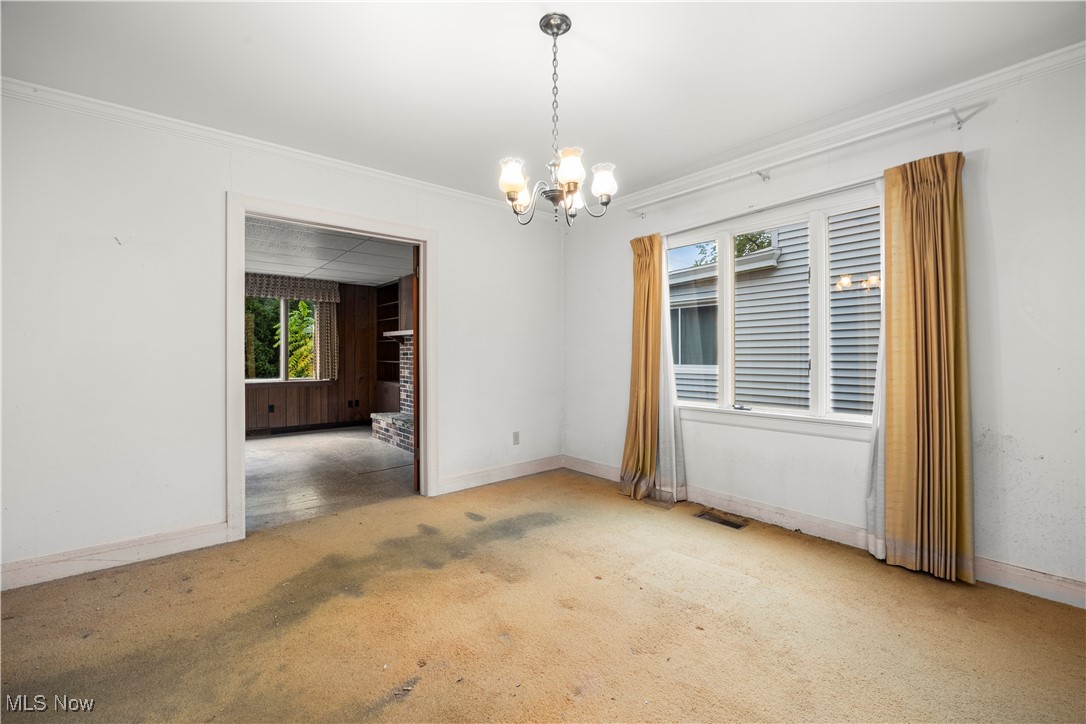 1113 Ogontz Street Sandusky OH 44870