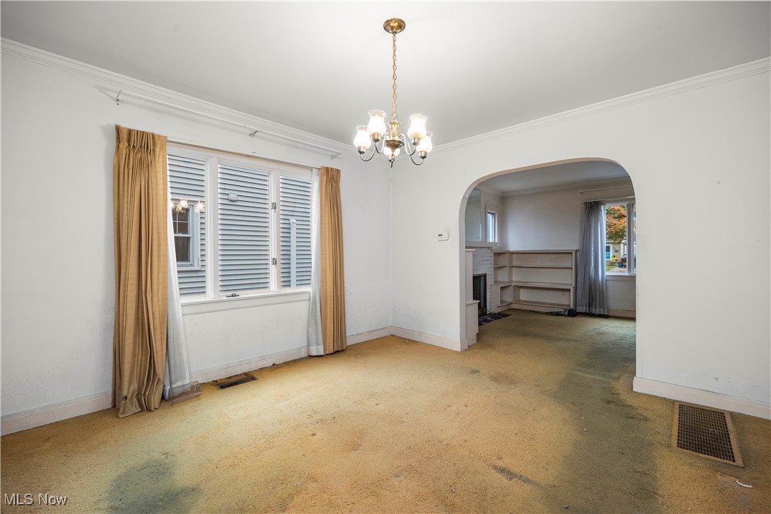 1113 Ogontz Street Sandusky OH 44870