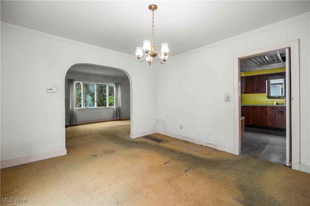 1113 Ogontz Street Sandusky OH 44870