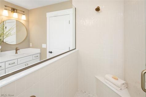 5645 Knob Oak Drive Medina OH 44256