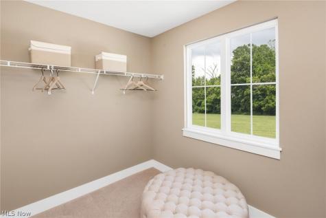 5645 Knob Oak Drive Medina OH 44256