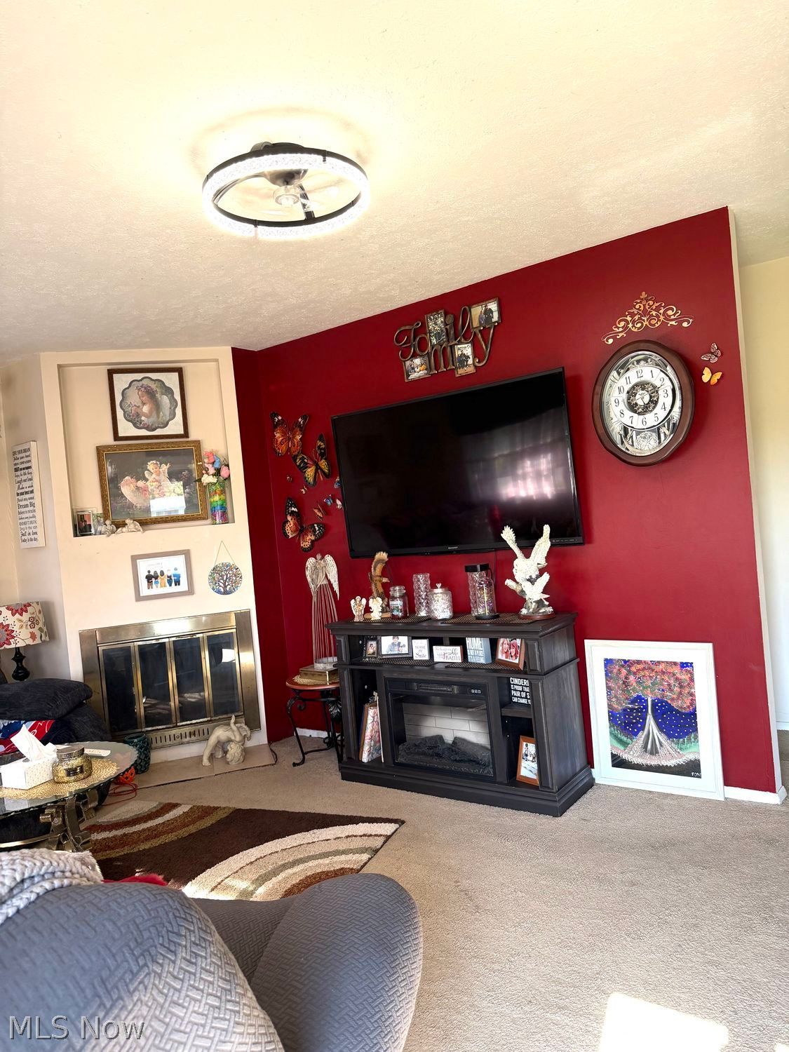 2435 Vardon Drive Lorain OH 44053