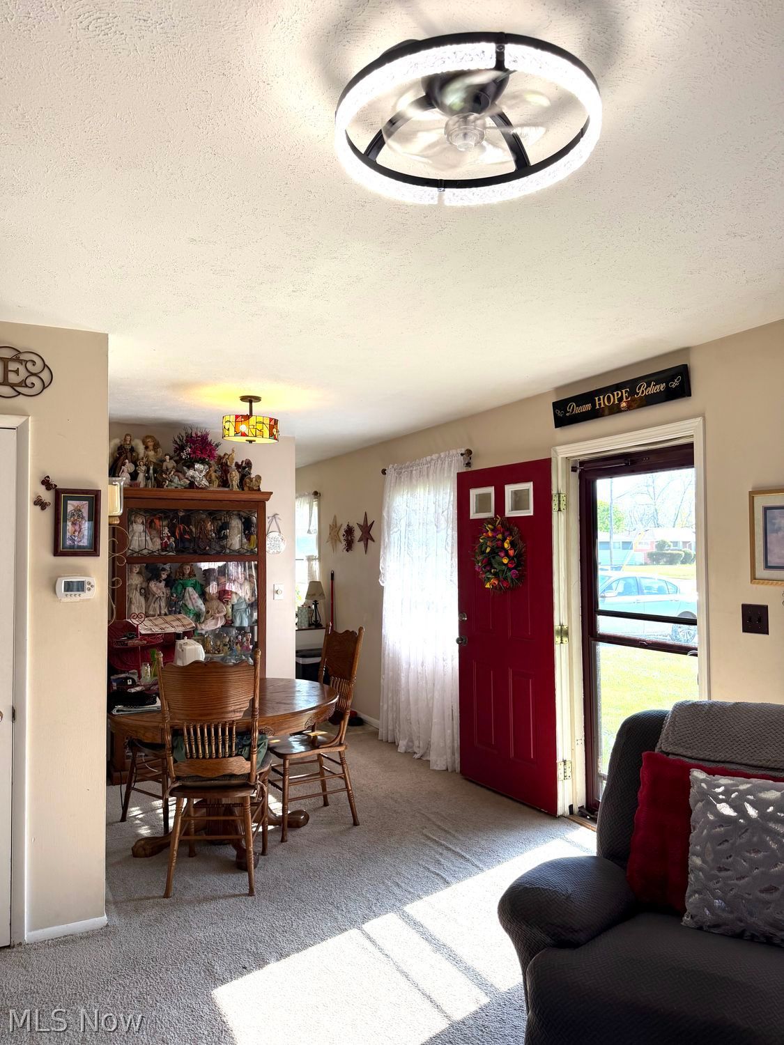 2435 Vardon Drive Lorain OH 44053