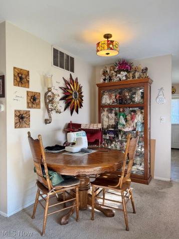 2435 Vardon Drive Lorain OH 44053