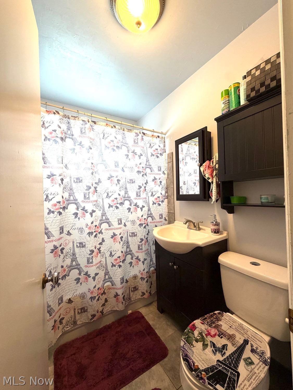 2435 Vardon Drive Lorain OH 44053