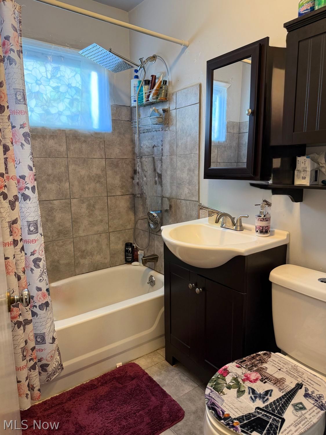 2435 Vardon Drive Lorain OH 44053