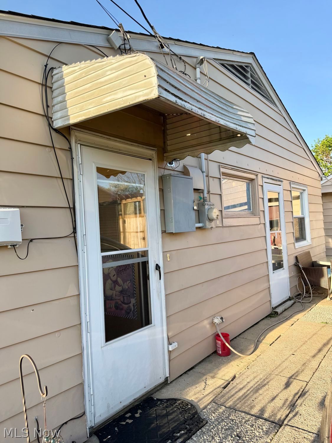 2435 Vardon Drive Lorain OH 44053