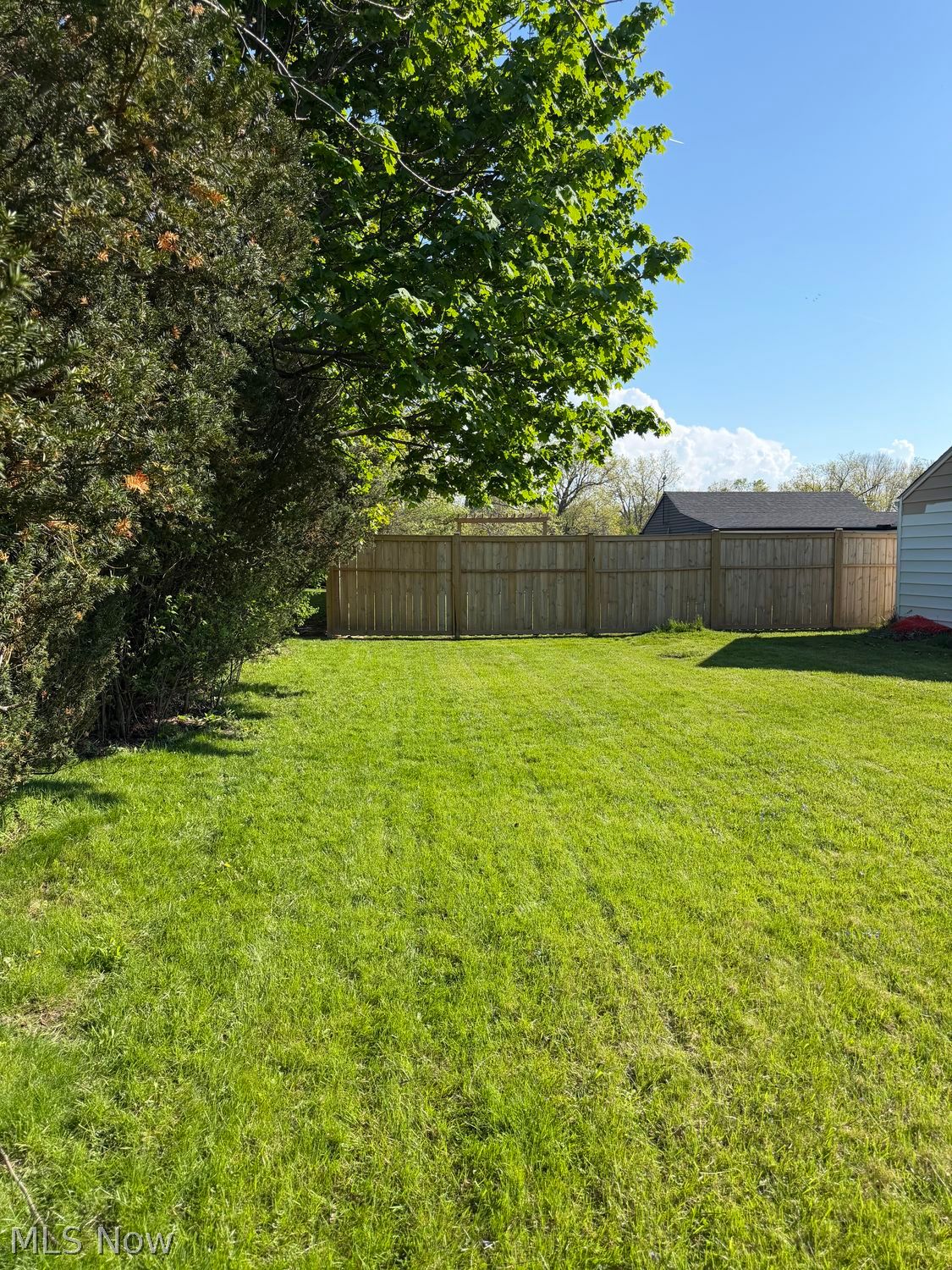 2435 Vardon Drive Lorain OH 44053