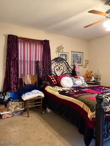 2435 Vardon Drive Lorain OH 44053