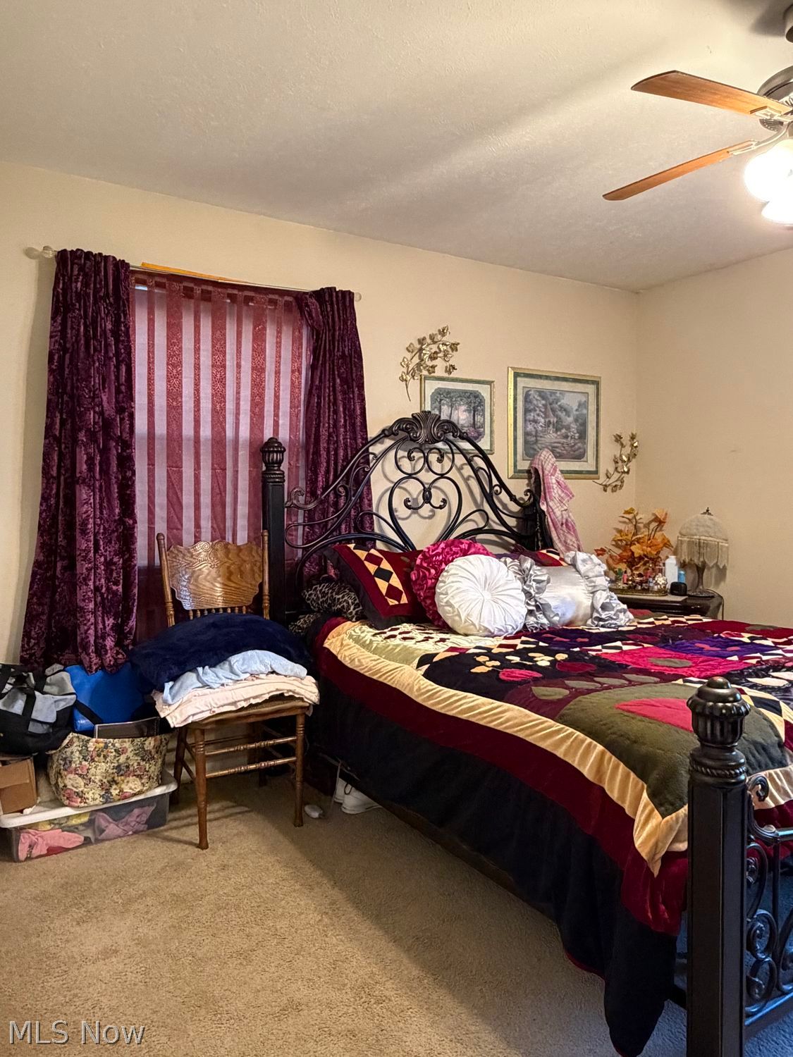 2435 Vardon Drive Lorain OH 44053