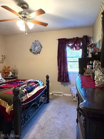 2435 Vardon Drive Lorain OH 44053