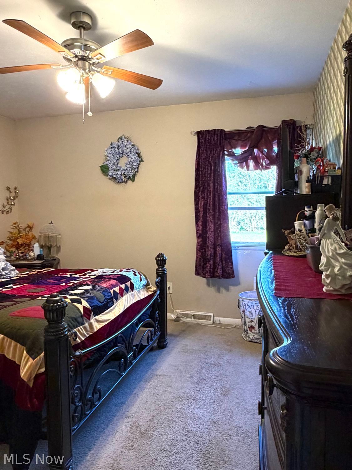2435 Vardon Drive Lorain OH 44053