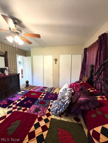 2435 Vardon Drive Lorain OH 44053