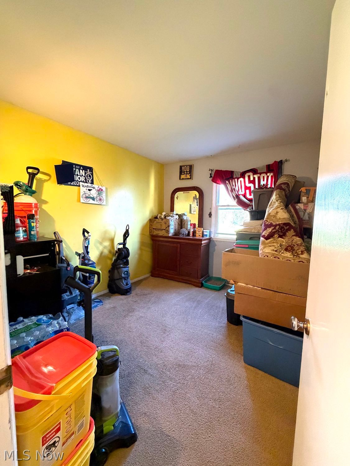 2435 Vardon Drive Lorain OH 44053