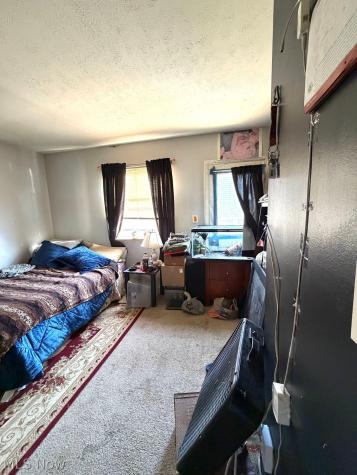 2435 Vardon Drive Lorain OH 44053