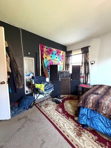 2435 Vardon Drive Lorain OH 44053