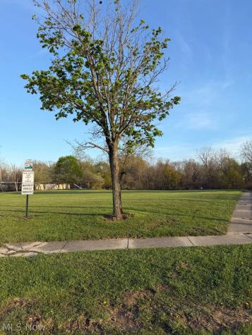 2435 Vardon Drive Lorain OH 44053