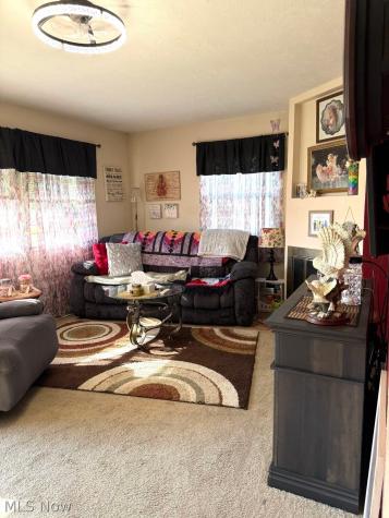 2435 Vardon Drive Lorain OH 44053