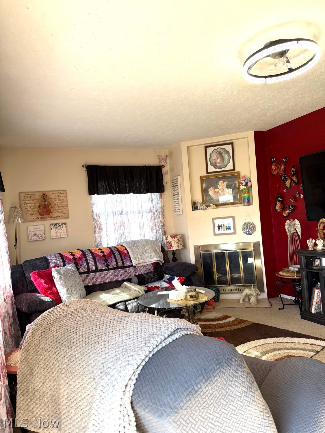 2435 Vardon Drive Lorain OH 44053
