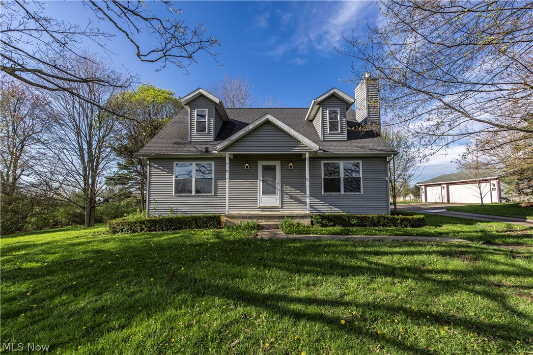 2425 Fixler Road Medina OH 44256