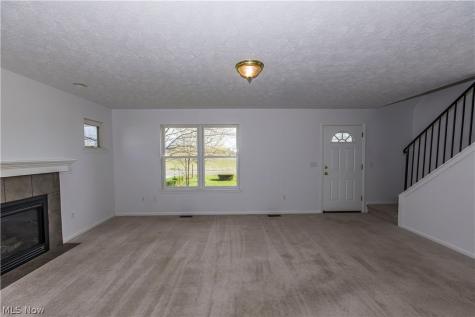 2425 Fixler Road Medina OH 44256