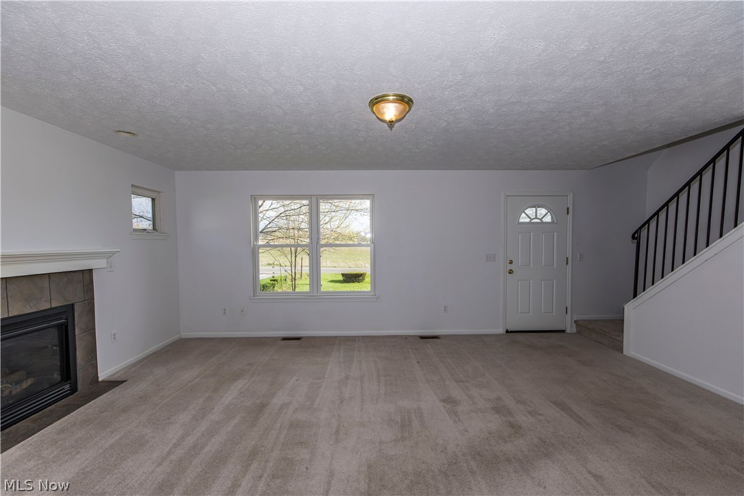 2425 Fixler Road Medina OH 44256
