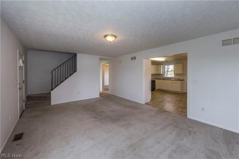 2425 Fixler Road Medina OH 44256