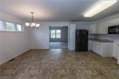 2425 Fixler Road Medina OH 44256