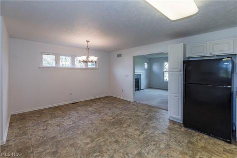 2425 Fixler Road Medina OH 44256