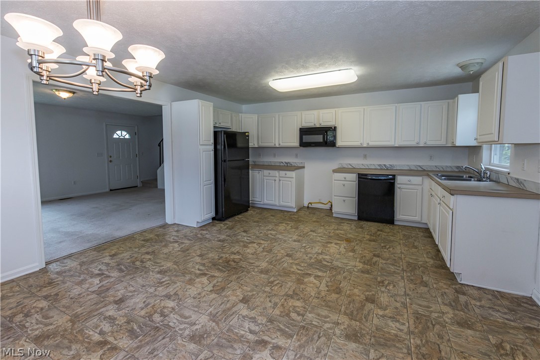 2425 Fixler Road Medina OH 44256