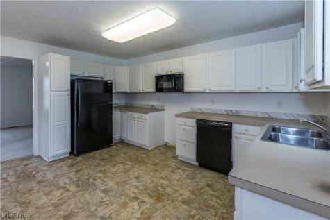 2425 Fixler Road Medina OH 44256