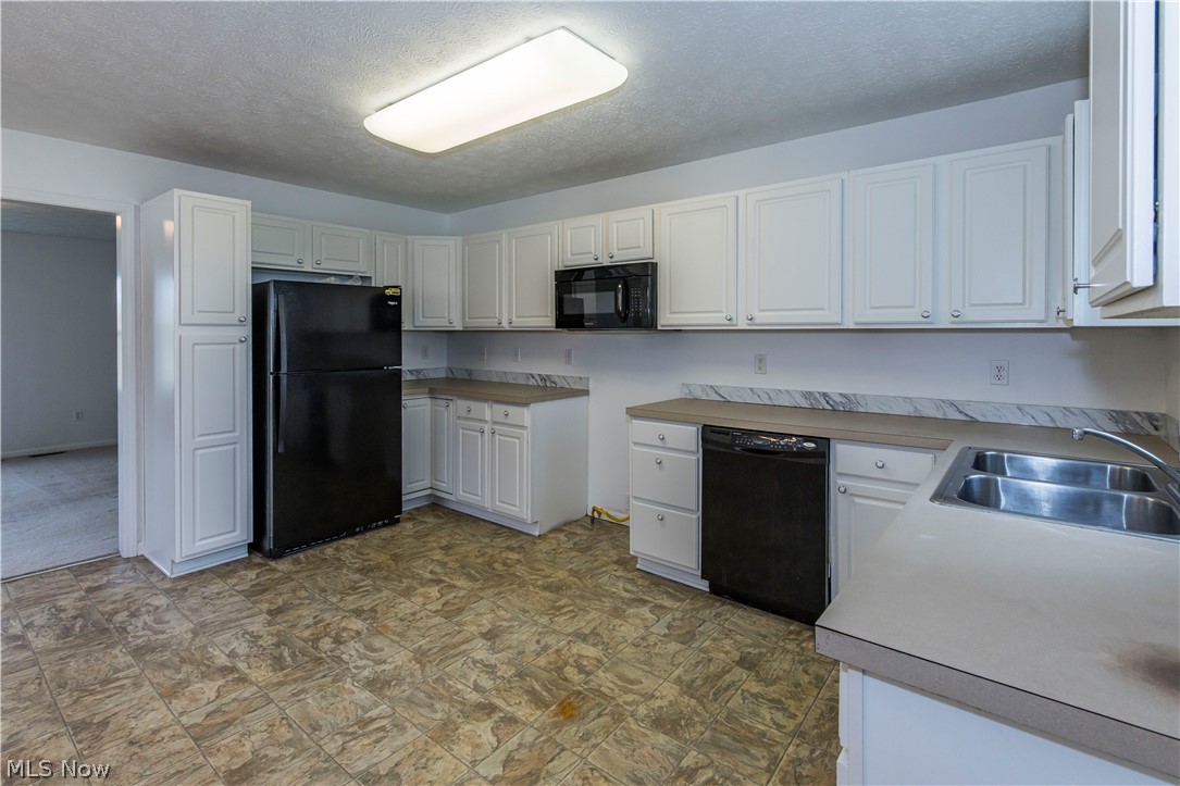 2425 Fixler Road Medina OH 44256