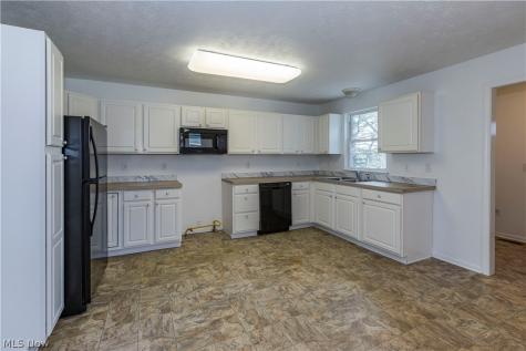 2425 Fixler Road Medina OH 44256