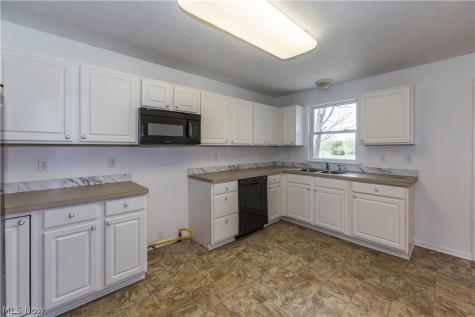 2425 Fixler Road Medina OH 44256