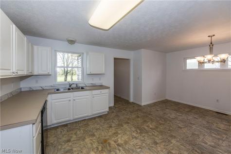 2425 Fixler Road Medina OH 44256