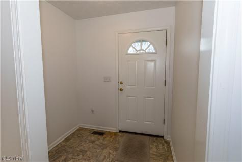 2425 Fixler Road Medina OH 44256