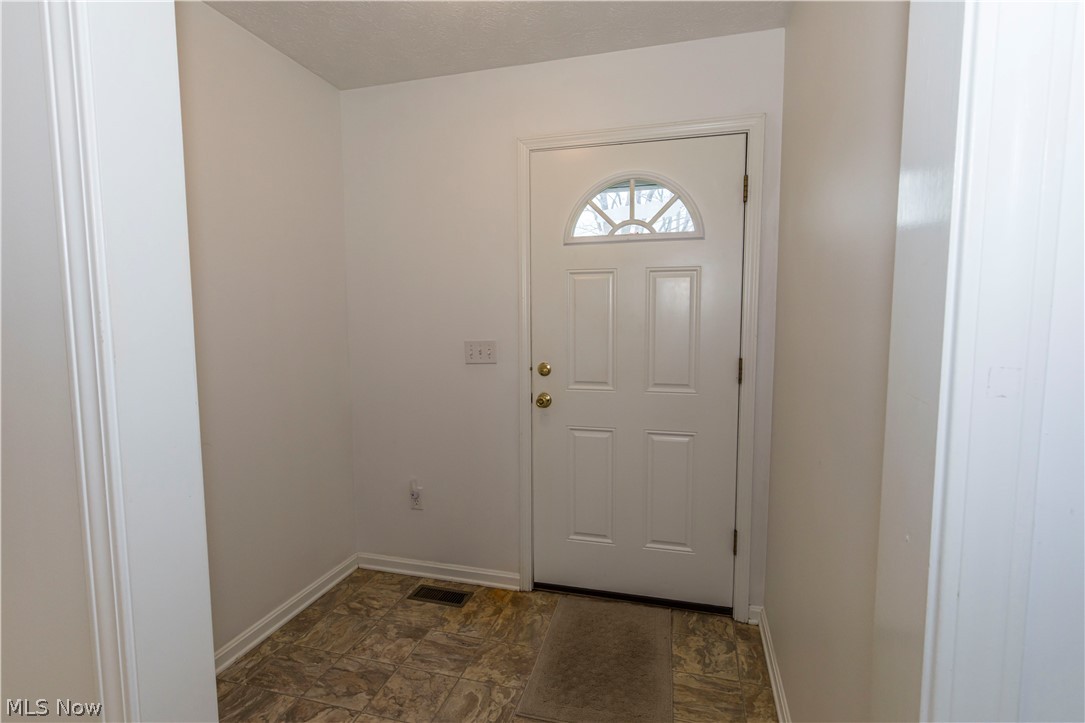 2425 Fixler Road Medina OH 44256