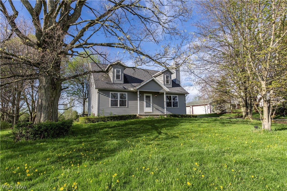 2425 Fixler Road Medina OH 44256