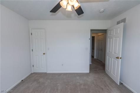 2425 Fixler Road Medina OH 44256