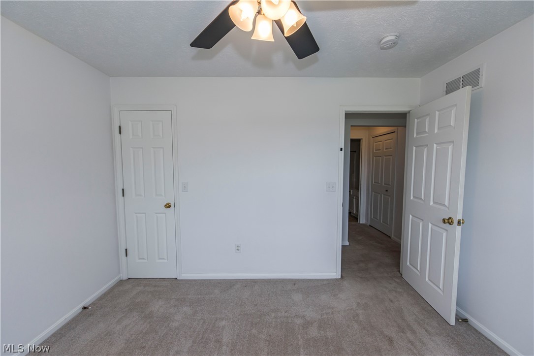 2425 Fixler Road Medina OH 44256