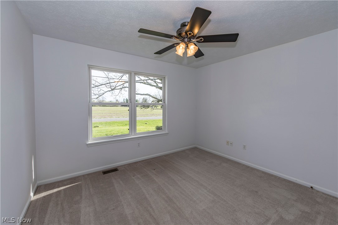2425 Fixler Road Medina OH 44256