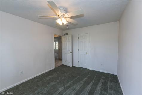 2425 Fixler Road Medina OH 44256