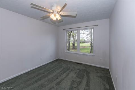 2425 Fixler Road Medina OH 44256