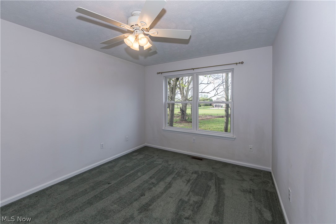 2425 Fixler Road Medina OH 44256