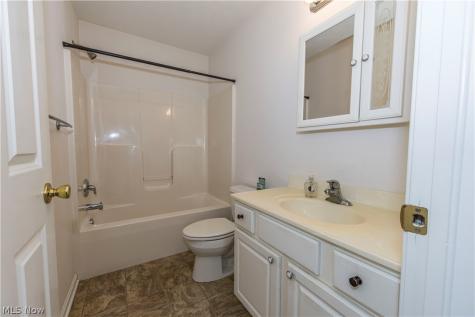 2425 Fixler Road Medina OH 44256