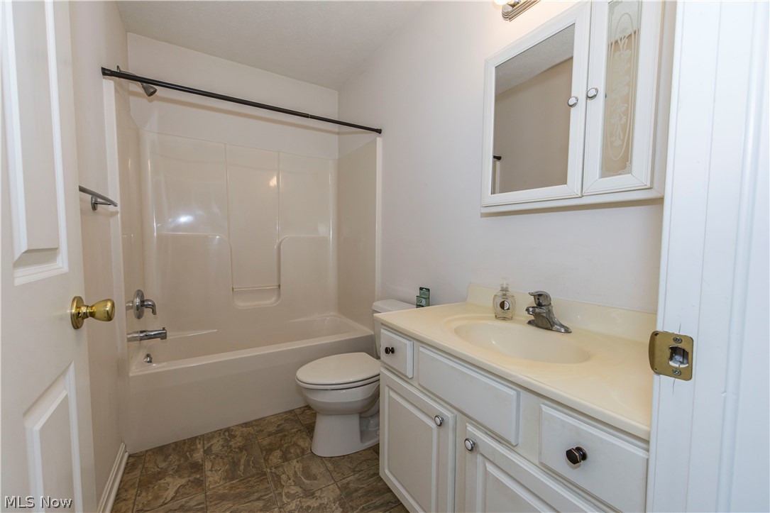 2425 Fixler Road Medina OH 44256